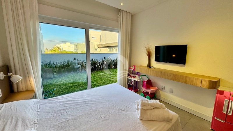 Casa Condomínio 3 quartos mobiliada venda Blue Xangri-Lá: 37ª foto da galeria de imagens do imóvel