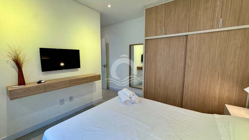 Casa Condomínio 3 quartos mobiliada venda Blue Xangri-Lá: 32ª foto da galeria de imagens do imóvel