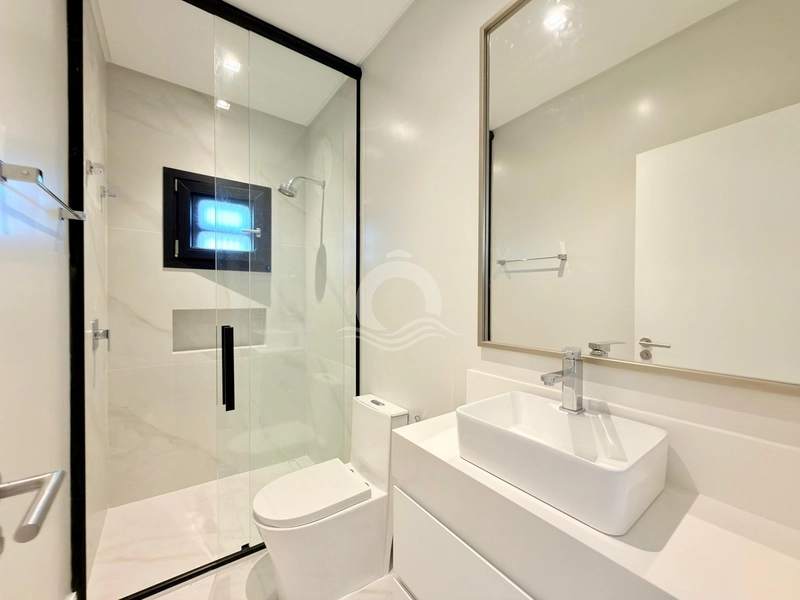 Casa 5 quartos piscina venda Condomínio Fechado Xangri-Lá: 39ª foto da galeria de imagens do imóvel