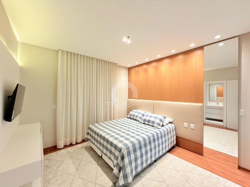 Casa 5 quartos piscina venda Condomínio Fechado Xangri-Lá: 46ª foto da galeria de imagens do imóvel