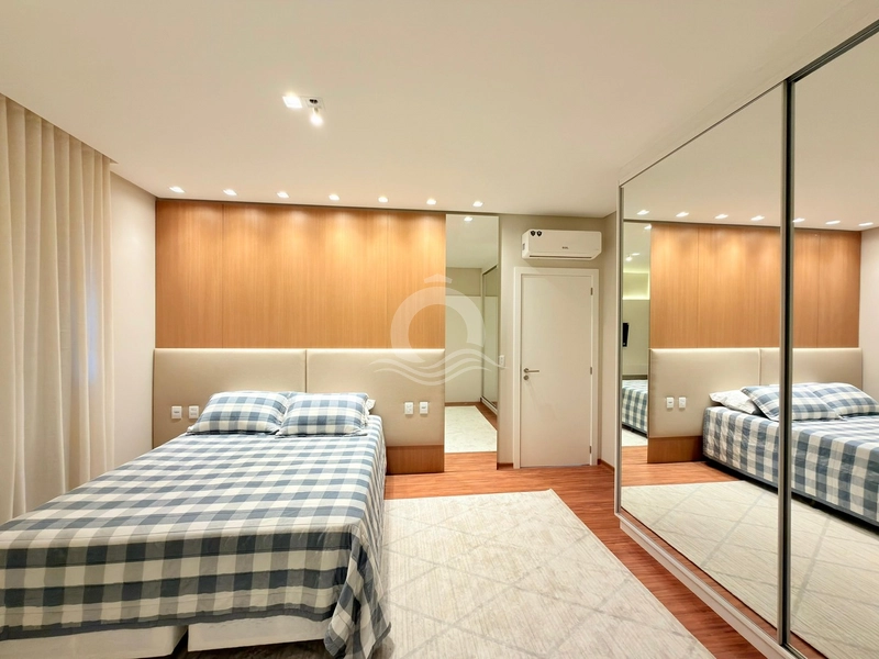 Casa 5 quartos piscina venda Condomínio Fechado Xangri-Lá: 48ª foto da galeria de imagens do imóvel