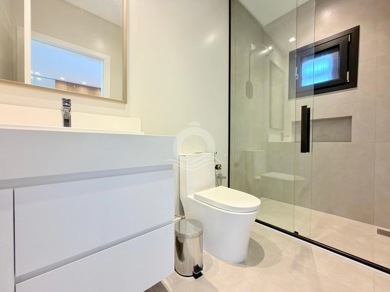 Casa 5 quartos piscina venda Condomínio Fechado Xangri-Lá: 34ª foto da galeria de imagens do imóvel