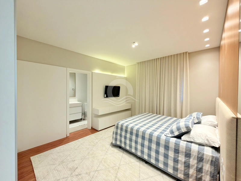 Casa 5 quartos piscina venda Condomínio Fechado Xangri-Lá: 45ª foto da galeria de imagens do imóvel