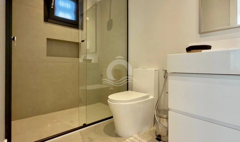 Casa 5 quartos piscina venda Condomínio Fechado Xangri-Lá: 44ª foto da galeria de imagens do imóvel