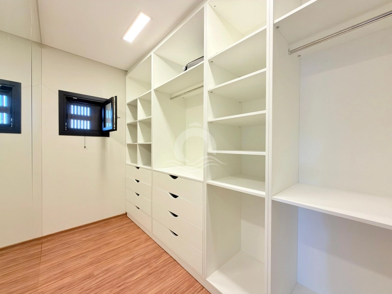 Casa 5 quartos piscina venda Condomínio Fechado Xangri-Lá: 38ª foto da galeria de imagens do imóvel