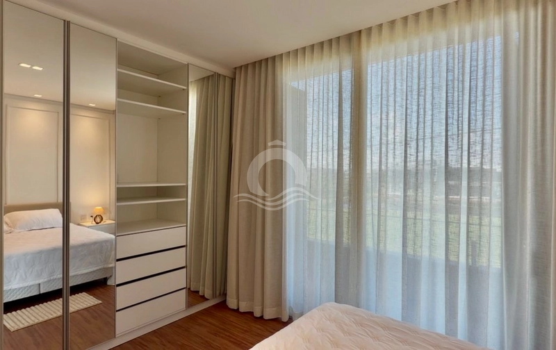 Casa 5 quartos piscina venda Condomínio Fechado Xangri-Lá: 43ª foto da galeria de imagens do imóvel