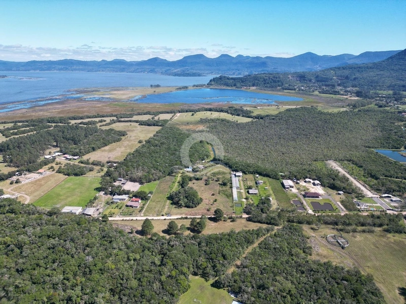 Sítio 3000m² terreno plano venda Faxinal Morro Alto Maquiné: 3ª foto da galeria de imagens do imóvel