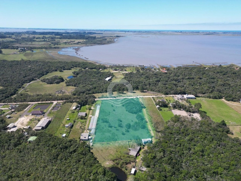 Sítio 3000m² terreno plano venda Faxinal Morro Alto Maquiné: 14ª foto da galeria de imagens do imóvel