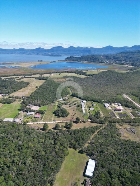 Sítio 3000m² terreno plano venda Faxinal Morro Alto Maquiné: 4ª foto da galeria de imagens do imóvel