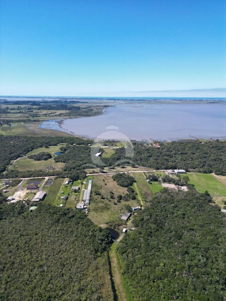 Sítio 3000m² terreno plano venda Faxinal Morro Alto Maquiné: 7ª foto da galeria de imagens do imóvel