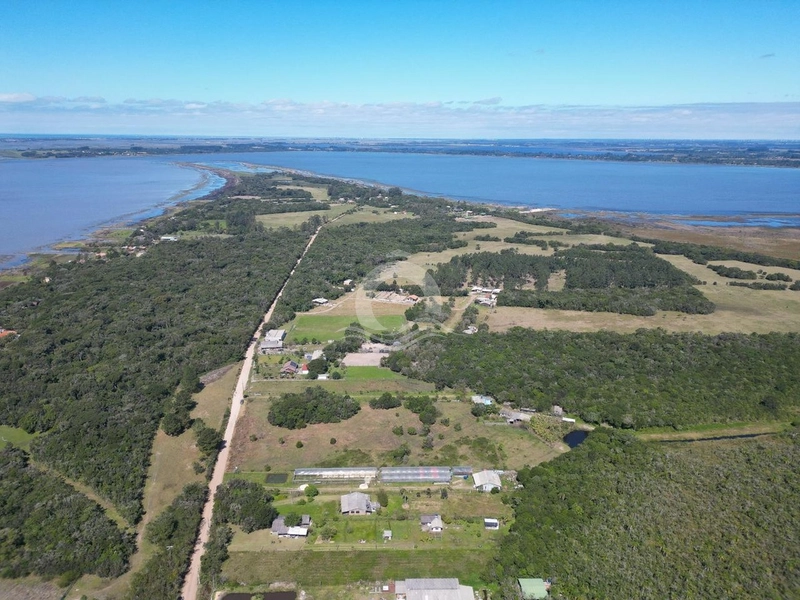 Sítio 3000m² terreno plano venda Faxinal Morro Alto Maquiné: 5ª foto da galeria de imagens do imóvel