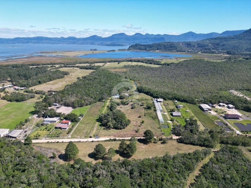 Sítio 3000m² terreno plano venda Faxinal Morro Alto Maquiné: 12ª foto da galeria de imagens do imóvel