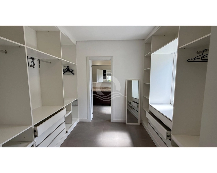 Casa 3 quartos térrea mobiliada venda Dubai Capão da Canoa: 21ª foto da galeria de imagens do imóvel