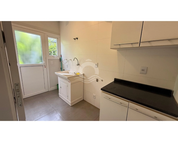 Casa 3 quartos térrea mobiliada venda Dubai Capão da Canoa: 13ª foto da galeria de imagens do imóvel