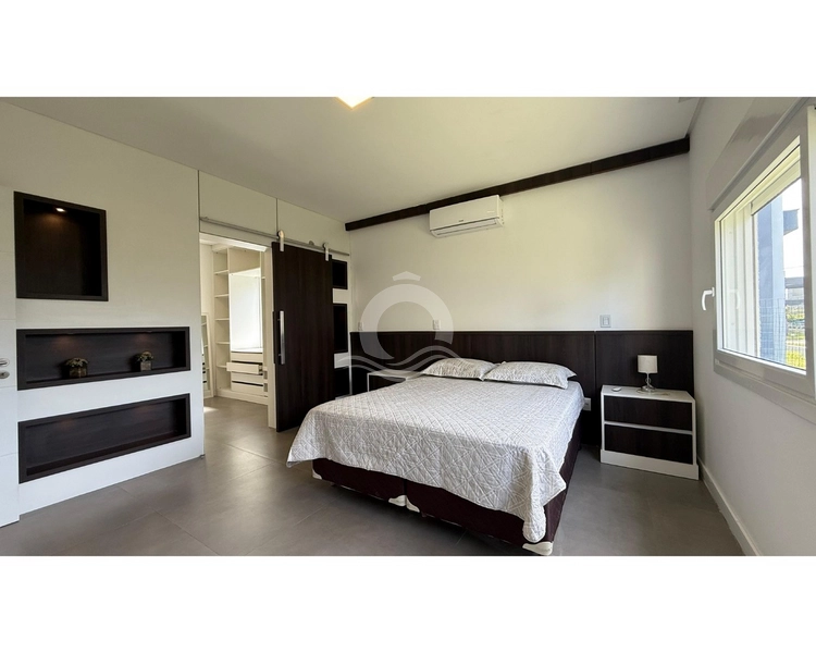 Casa 3 quartos térrea mobiliada venda Dubai Capão da Canoa: 20ª foto da galeria de imagens do imóvel