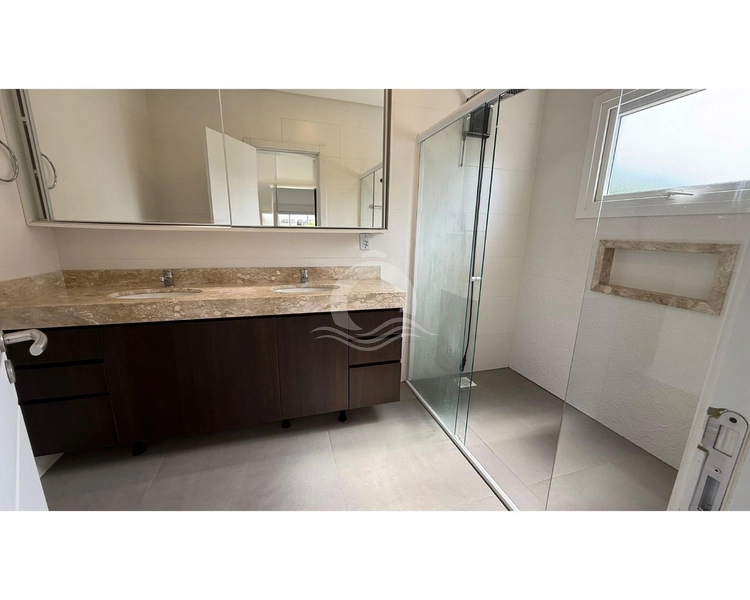 Casa 3 quartos térrea mobiliada venda Dubai Capão da Canoa: 22ª foto da galeria de imagens do imóvel