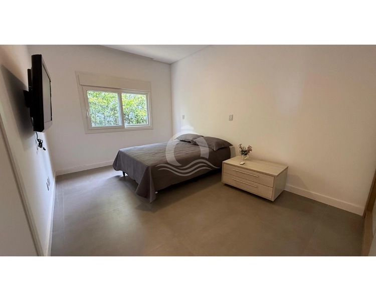 Casa 3 quartos térrea mobiliada venda Dubai Capão da Canoa: 14ª foto da galeria de imagens do imóvel