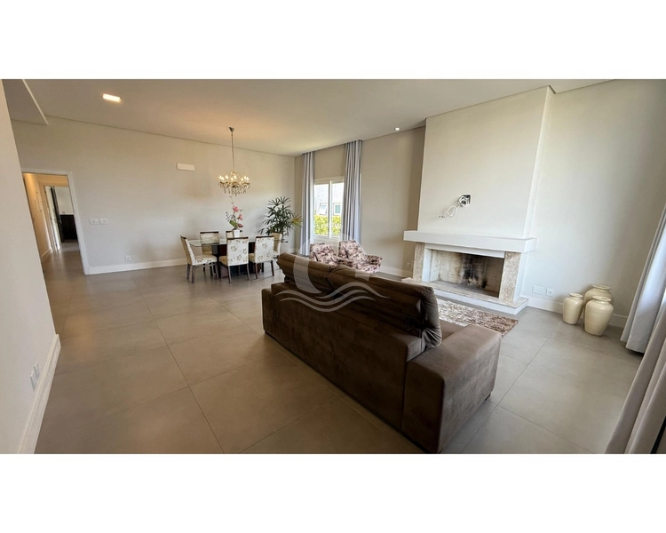 Casa 3 quartos térrea mobiliada venda Dubai Capão da Canoa: 4ª foto da galeria de imagens do imóvel