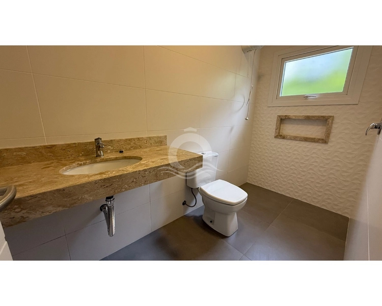 Casa 3 quartos térrea mobiliada venda Dubai Capão da Canoa: 17ª foto da galeria de imagens do imóvel