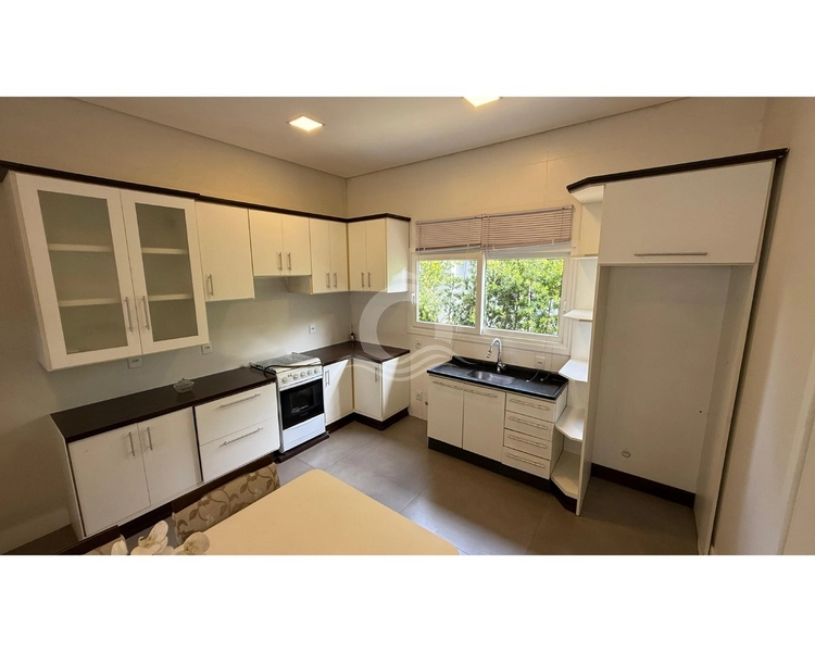 Casa 3 quartos térrea mobiliada venda Dubai Capão da Canoa: 10ª foto da galeria de imagens do imóvel