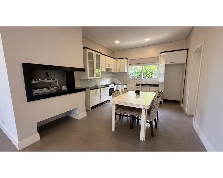 Casa 3 quartos térrea mobiliada venda Dubai Capão da Canoa: 8ª foto da galeria de imagens do imóvel