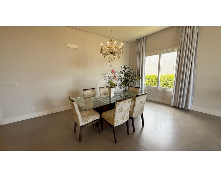 Casa 3 quartos térrea mobiliada venda Dubai Capão da Canoa: 7ª foto da galeria de imagens do imóvel