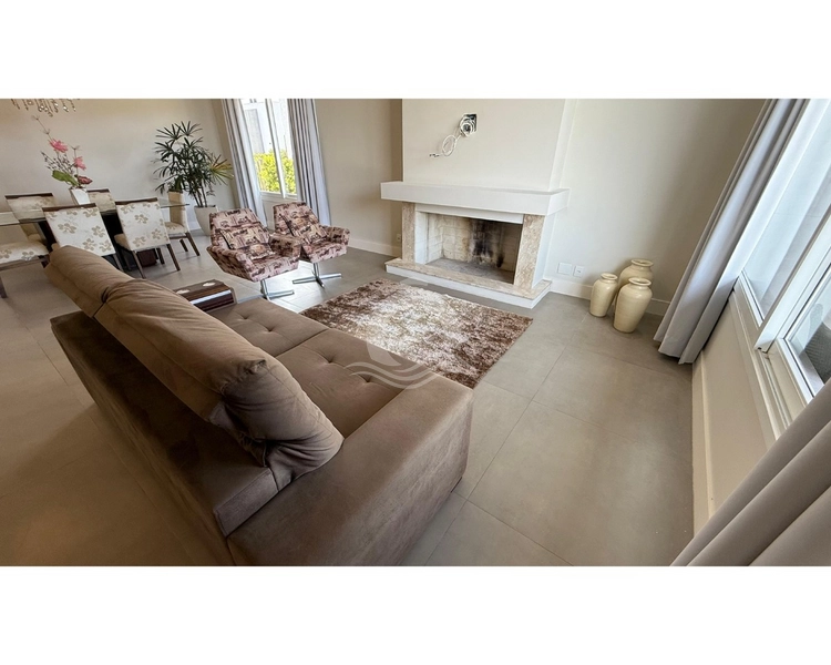 Casa 3 quartos térrea mobiliada venda Dubai Capão da Canoa: 5ª foto da galeria de imagens do imóvel