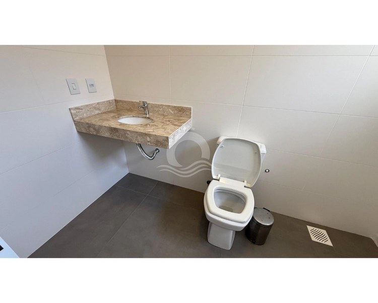 Casa 3 quartos térrea mobiliada venda Dubai Capão da Canoa: 18ª foto da galeria de imagens do imóvel