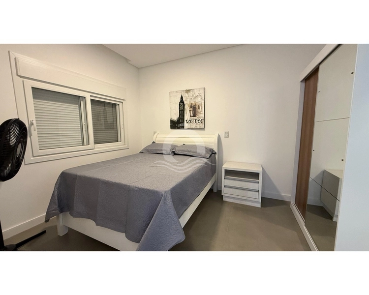 Casa 3 quartos térrea mobiliada venda Dubai Capão da Canoa: 16ª foto da galeria de imagens do imóvel