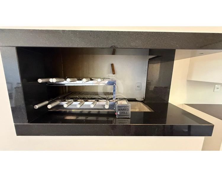 Casa 3 quartos térrea mobiliada venda Dubai Capão da Canoa: 11ª foto da galeria de imagens do imóvel