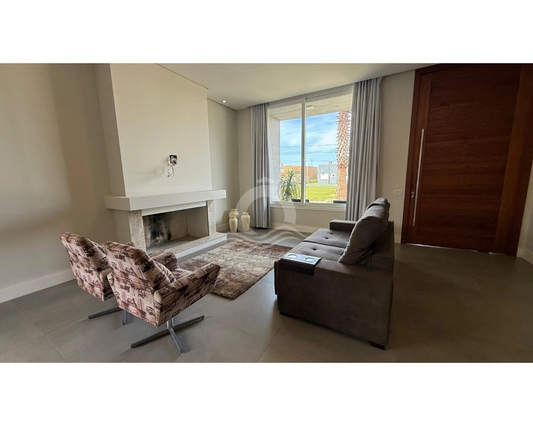 Casa 3 quartos térrea mobiliada venda Dubai Capão da Canoa: 6ª foto da galeria de imagens do imóvel