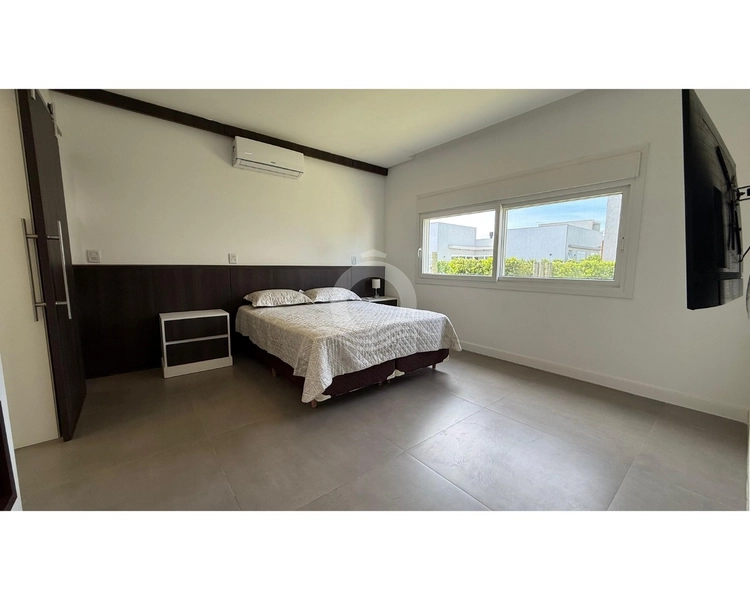 Casa 3 quartos térrea mobiliada venda Dubai Capão da Canoa: 19ª foto da galeria de imagens do imóvel