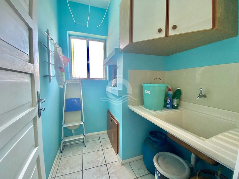 Apartamento 2 quartos mobiliado venda Capão Novo Capão da Canoa: 7ª foto da galeria de imagens do imóvel