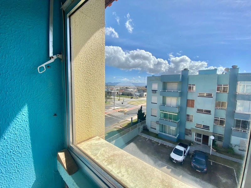 Apartamento 2 quartos mobiliado venda Capão Novo Capão da Canoa: 2ª foto da galeria de imagens do imóvel