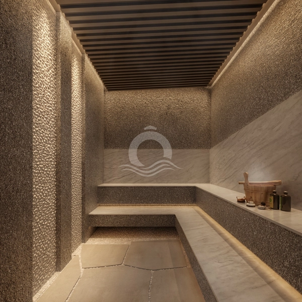 Casa 3 quartos sobrado marina venda Scenario Capão da Canoa: 20ª foto da galeria de imagens do imóvel