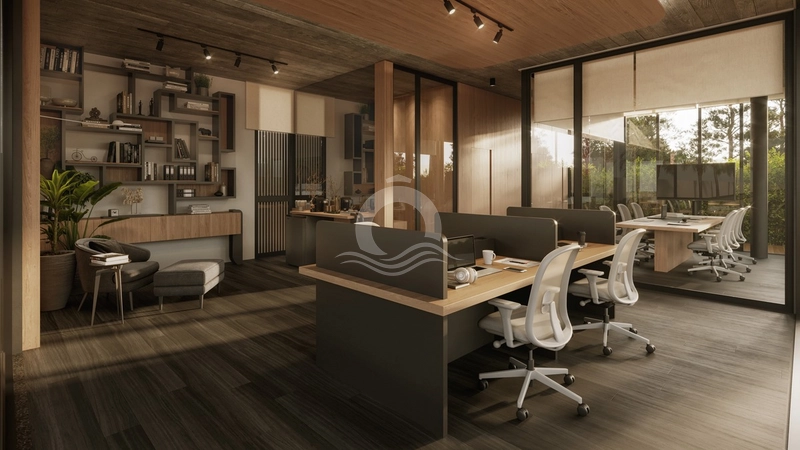 Casa 3 quartos sobrado marina venda Scenario Capão da Canoa: 12ª foto da galeria de imagens do imóvel