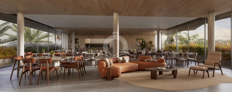 Casa 3 quartos sobrado marina venda Scenario Capão da Canoa: 8ª foto da galeria de imagens do imóvel