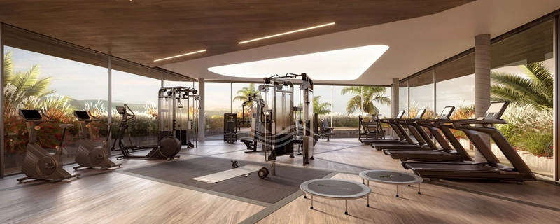 Casa 4 quartos infra completa venda Scenario Capão da Canoa: 18ª foto da galeria de imagens do imóvel