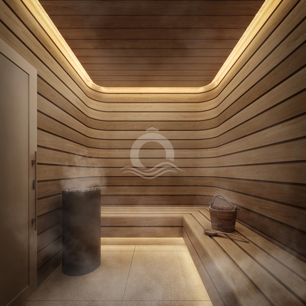 Casa térrea 4 suítes Scenario Design Resort Capão da Canoa: 19ª foto da galeria de imagens do imóvel