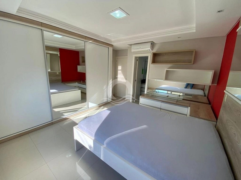 Casa 4 quartos mobiliada com piscina venda Centro Xangri-Lá: 18ª foto da galeria de imagens do imóvel