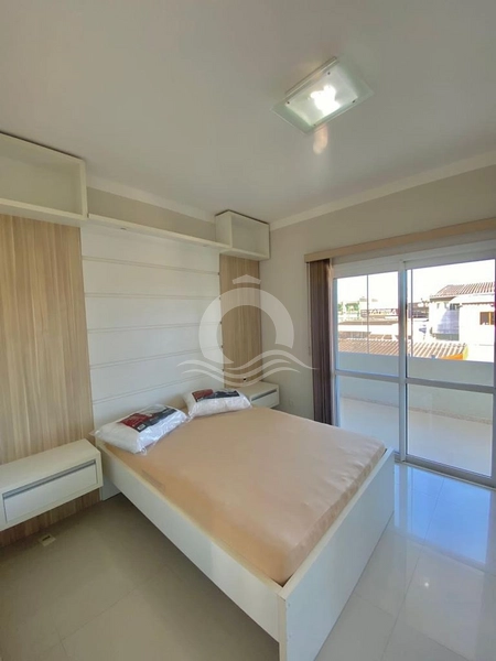 Casa 4 quartos mobiliada com piscina venda Centro Xangri-Lá: 21ª foto da galeria de imagens do imóvel