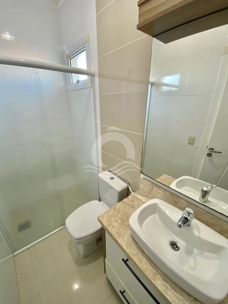 Casa 4 quartos mobiliada com piscina venda Centro Xangri-Lá: 20ª foto da galeria de imagens do imóvel