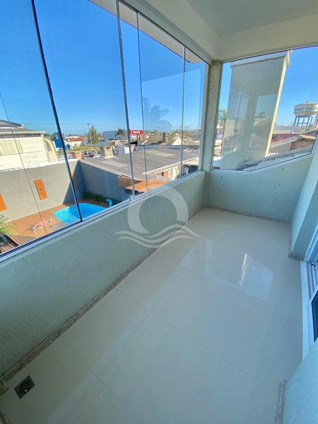 Casa 4 quartos mobiliada com piscina venda Centro Xangri-Lá: 25ª foto da galeria de imagens do imóvel