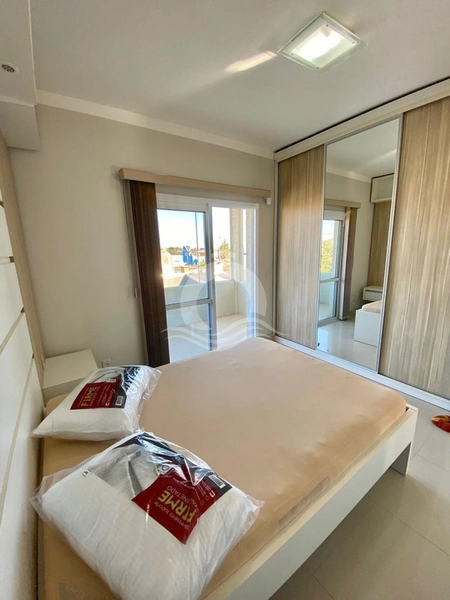 Casa 4 quartos mobiliada com piscina venda Centro Xangri-Lá: 23ª foto da galeria de imagens do imóvel