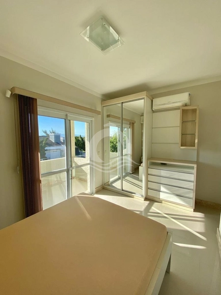 Casa 4 quartos mobiliada com piscina venda Centro Xangri-Lá: 24ª foto da galeria de imagens do imóvel