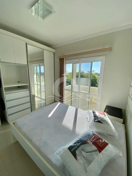 Casa 4 quartos mobiliada com piscina venda Centro Xangri-Lá: 19ª foto da galeria de imagens do imóvel