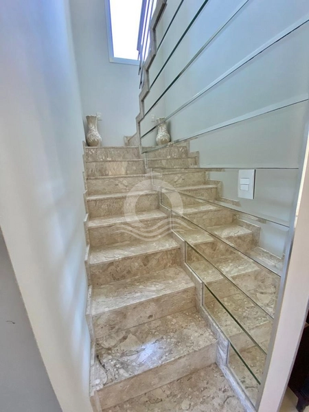 Casa 4 quartos mobiliada com piscina venda Centro Xangri-Lá: 17ª foto da galeria de imagens do imóvel