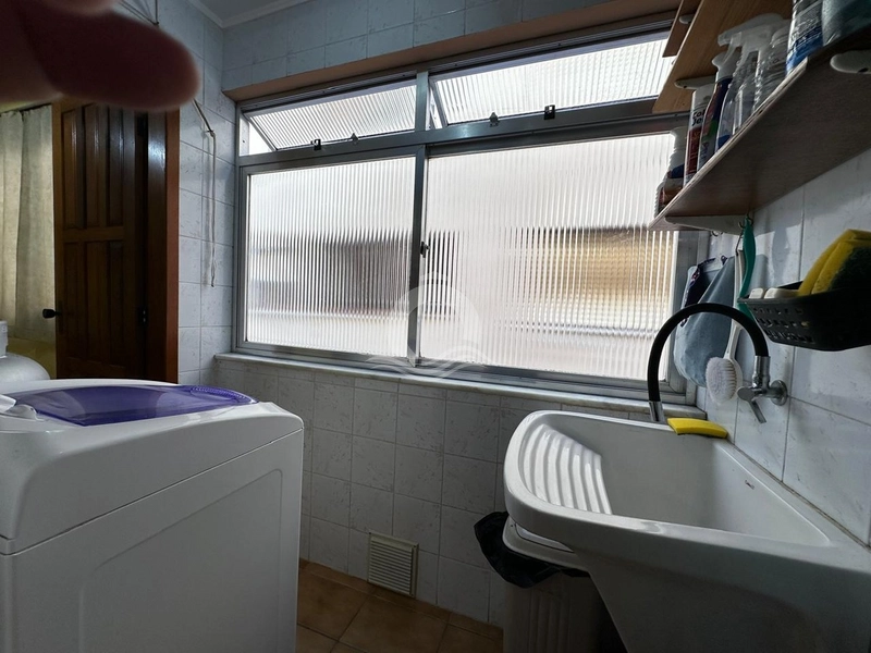 Apartamento 2 quartos mobiliado venda Zona Nova Capão da Canoa: 13ª foto da galeria de imagens do imóvel