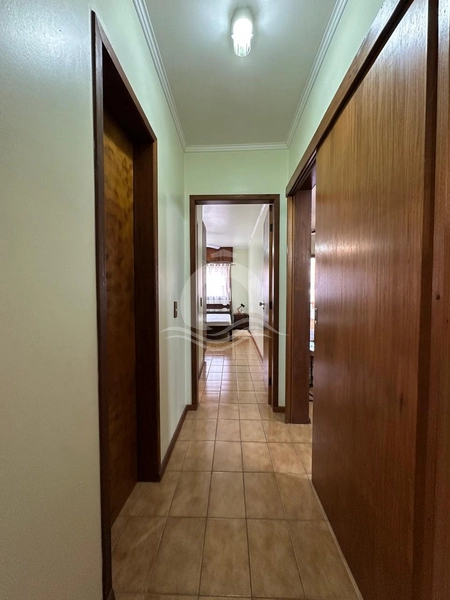 Apartamento 2 quartos mobiliado venda Zona Nova Capão da Canoa: 16ª foto da galeria de imagens do imóvel