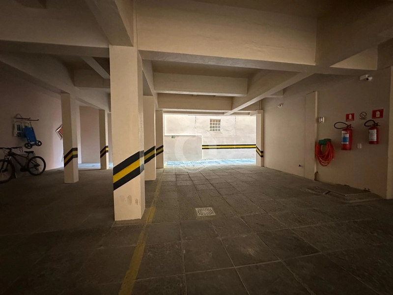 Apartamento 2 quartos mobiliado venda Zona Nova Capão da Canoa: 23ª foto da galeria de imagens do imóvel